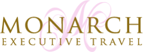 Monarch Executive Travel